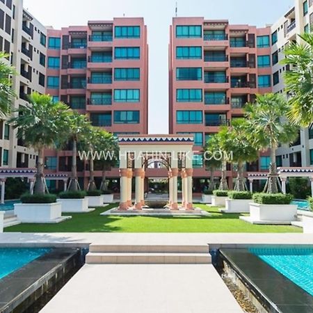 Marrakesh Huahin 1Bedroom With Seaview 148 Εξωτερικό φωτογραφία